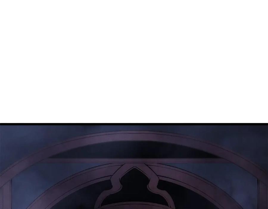 246.jpg