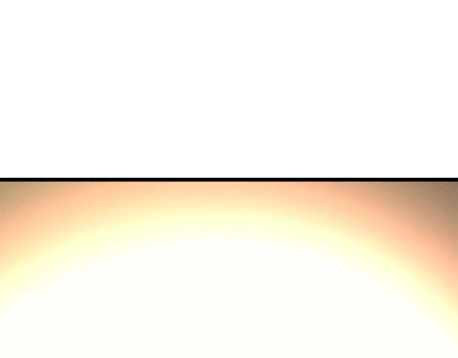 267.jpg