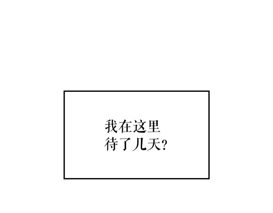 219.jpg