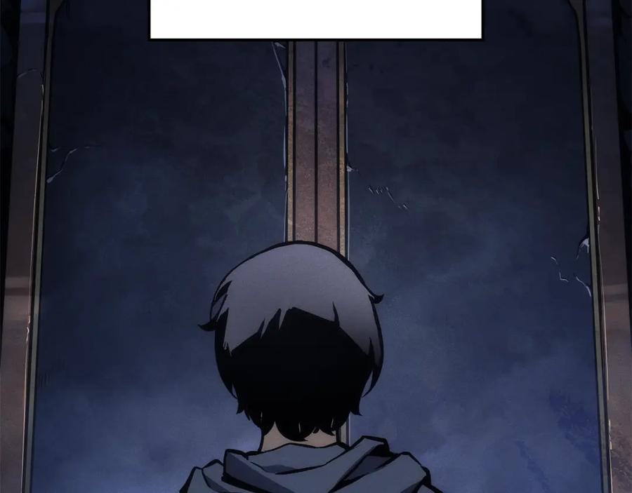 243.jpg