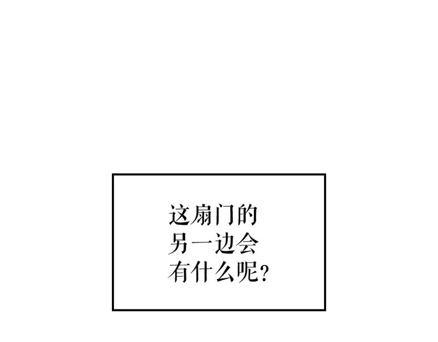 196.jpg