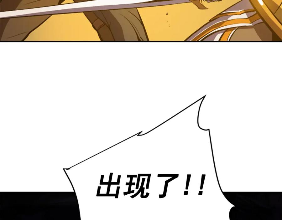 100.jpg