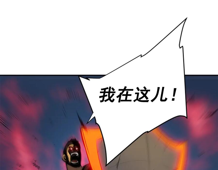 112.jpg