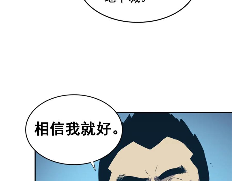 181.jpg