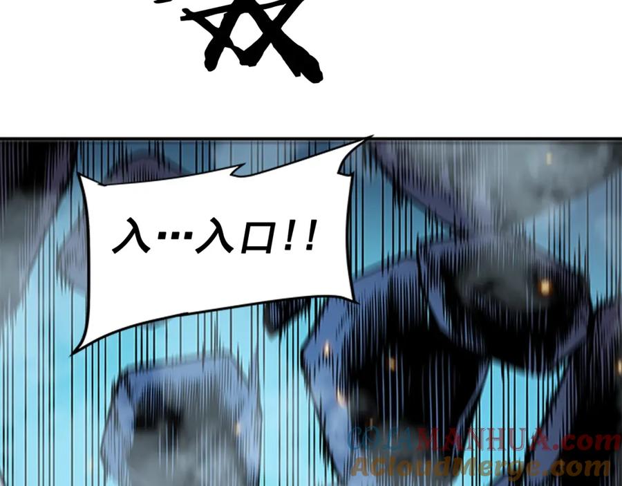 207.jpg