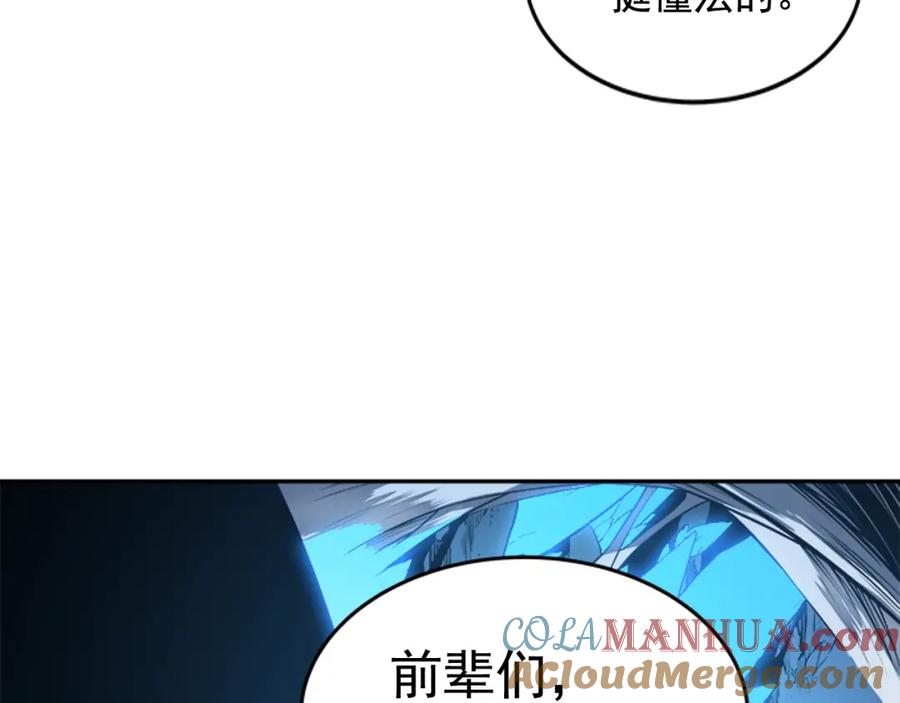 121.jpg