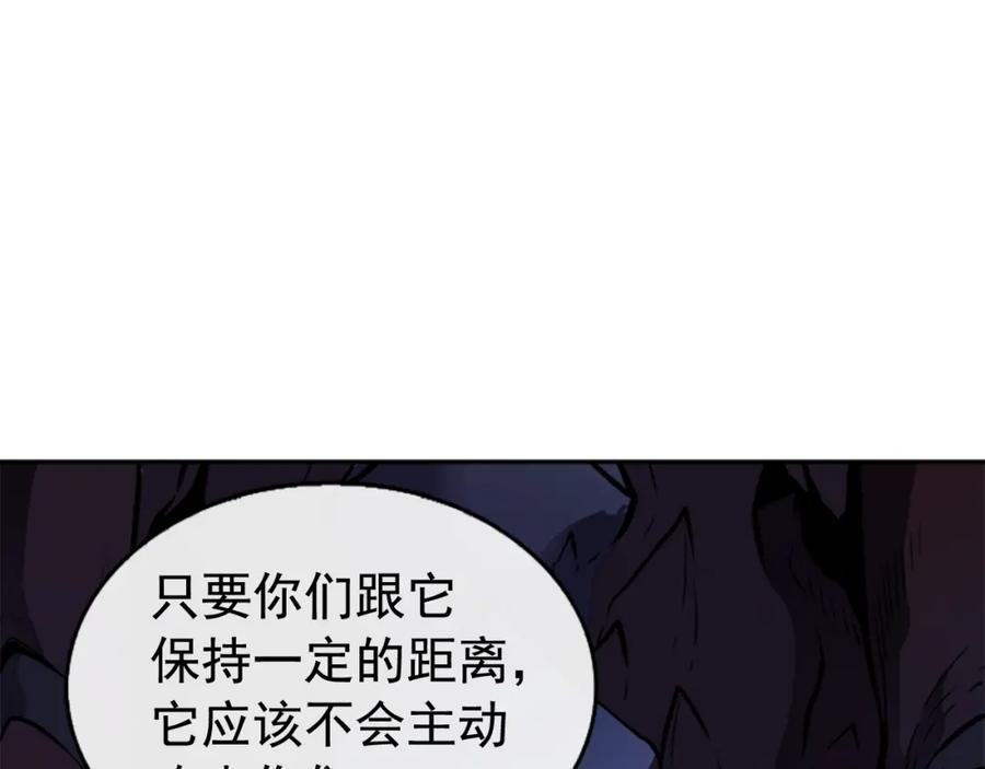 176.jpg