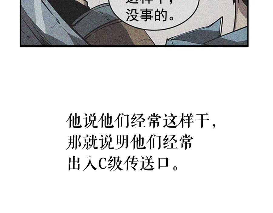 193.jpg