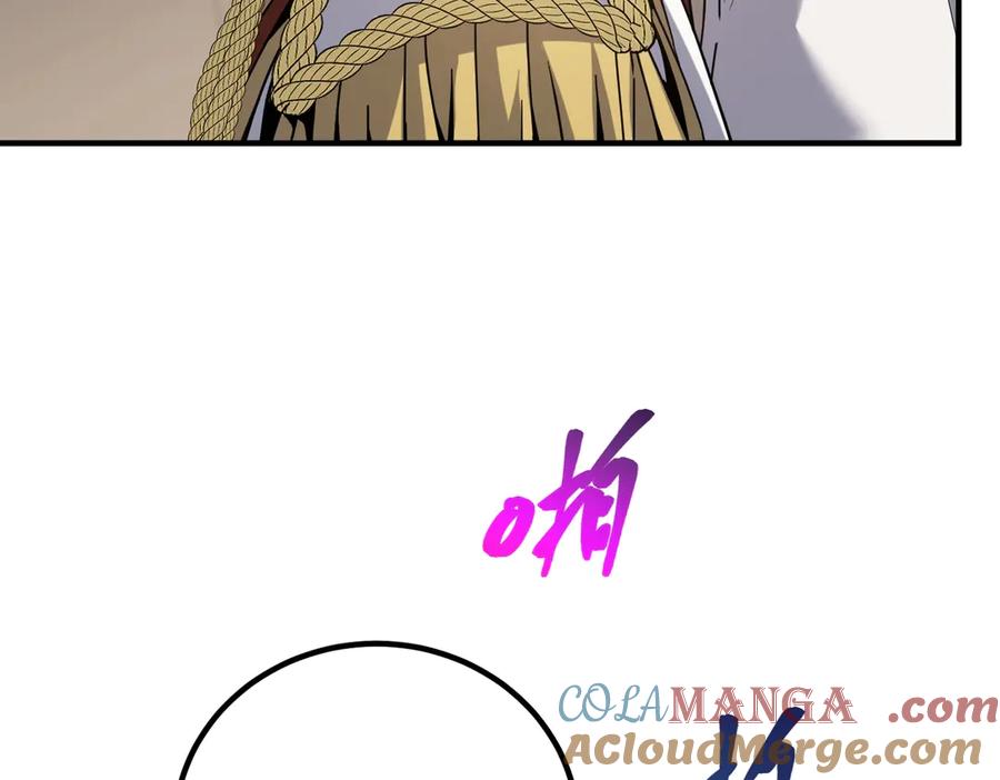 181.jpg