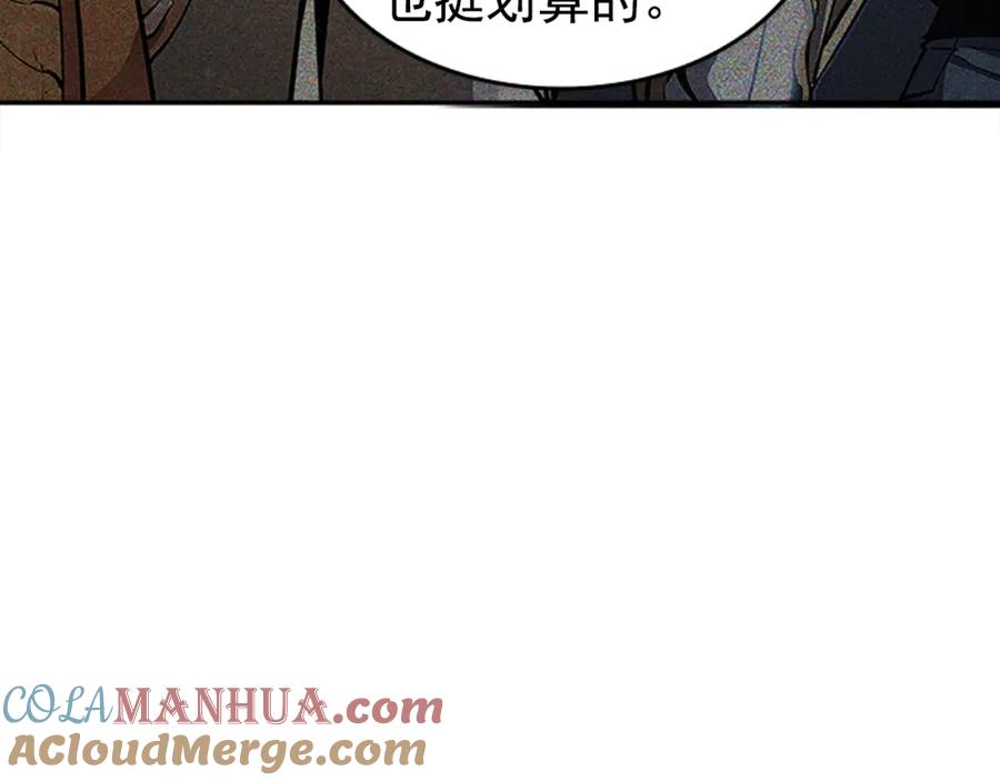 65.jpg