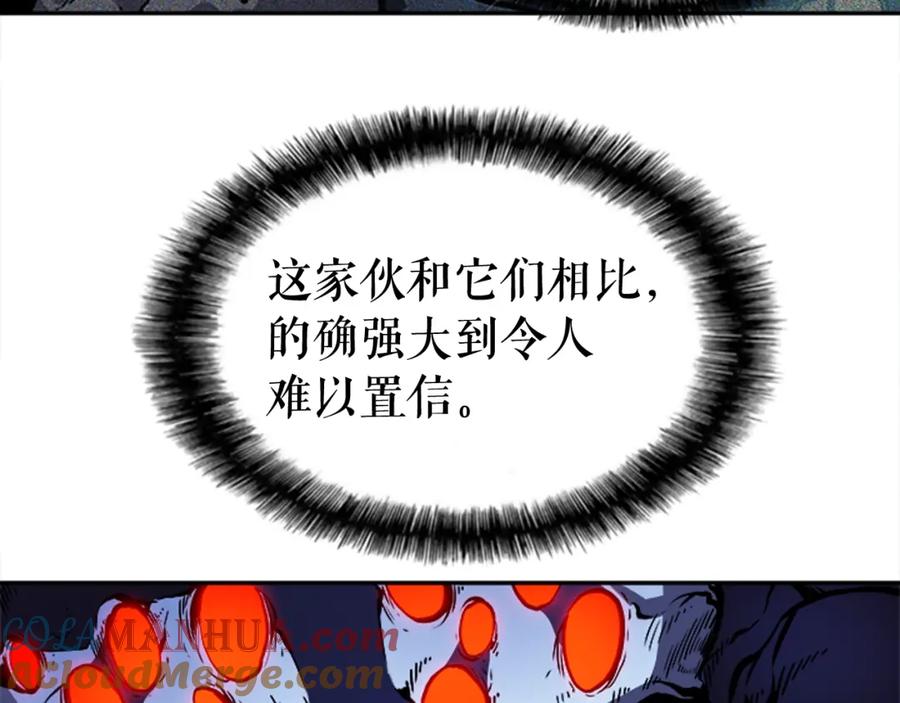 121.jpg