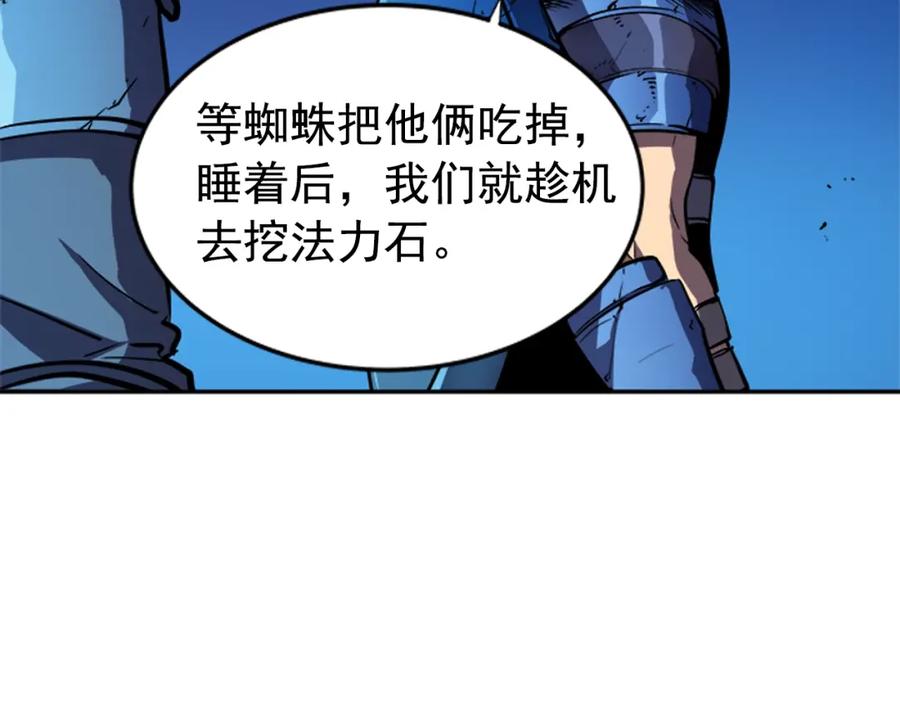 62.jpg