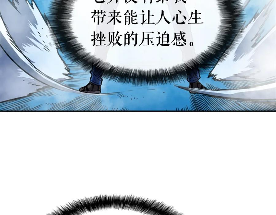 118.jpg