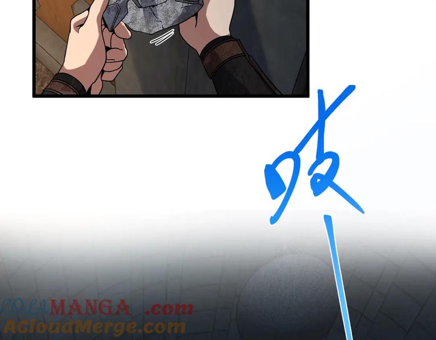 113.jpg