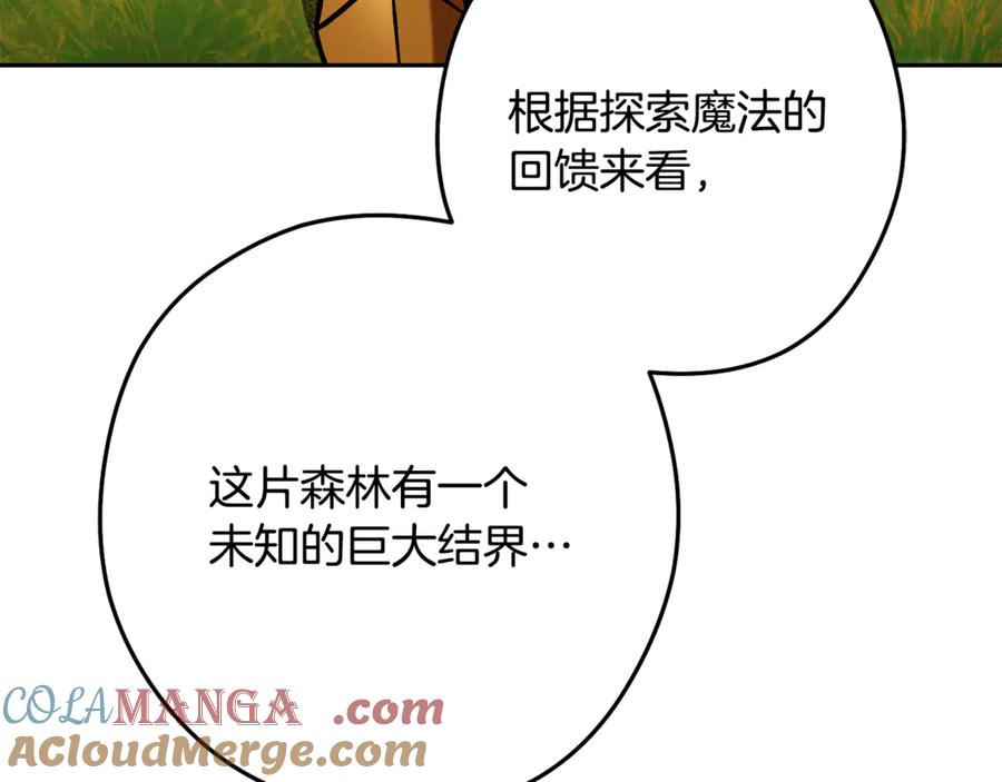 181.jpg