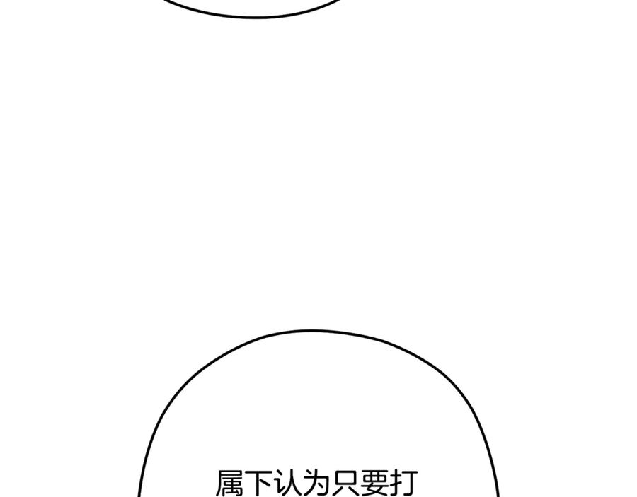 182.jpg