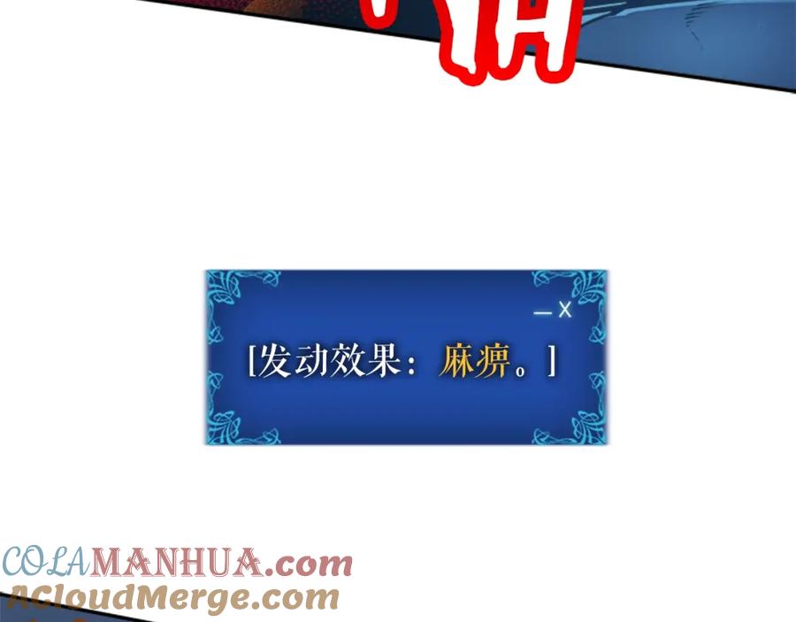 161.jpg