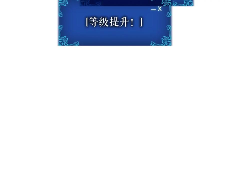 179.jpg