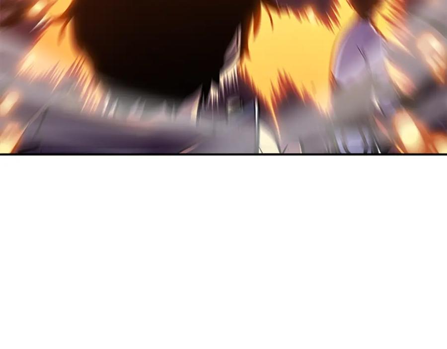 204.jpg