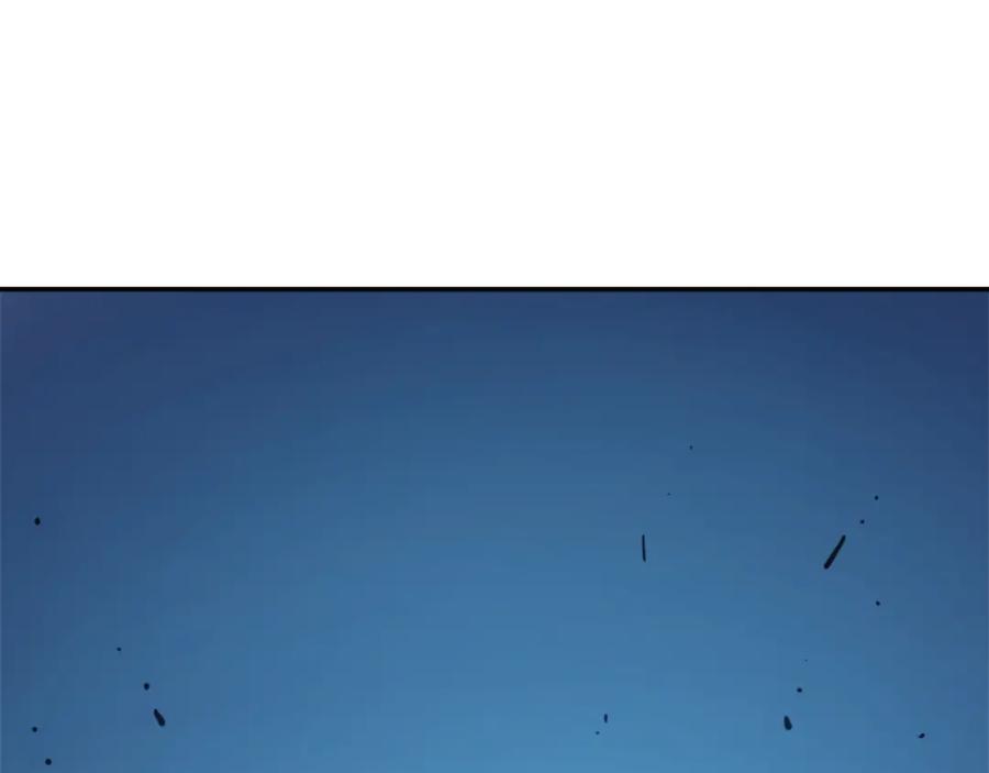 168.jpg