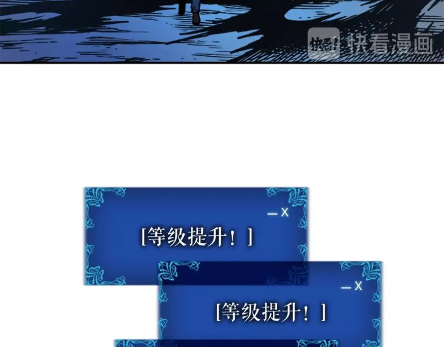 178.jpg
