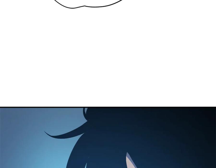 120.jpg