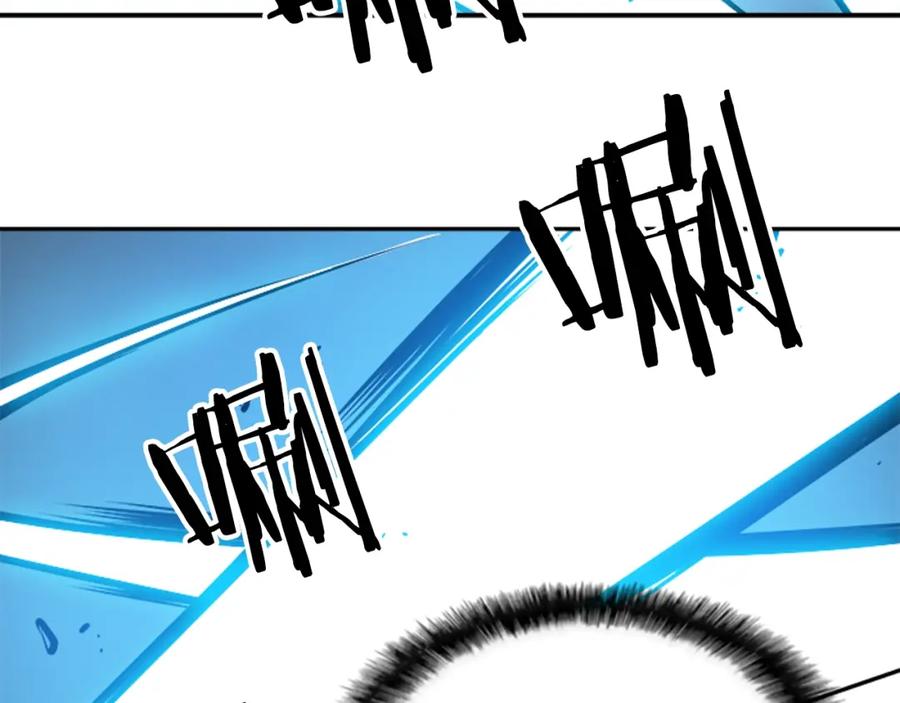210.jpg