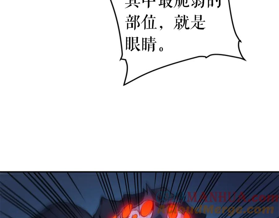 149.jpg