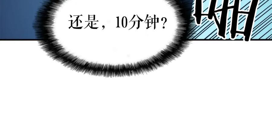 129.jpg