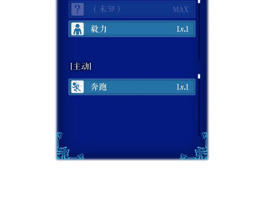 210.jpg