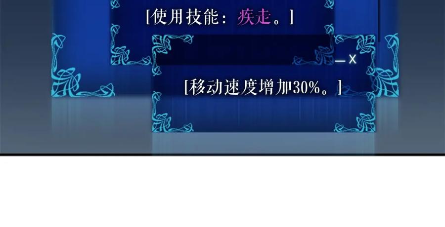 185.jpg