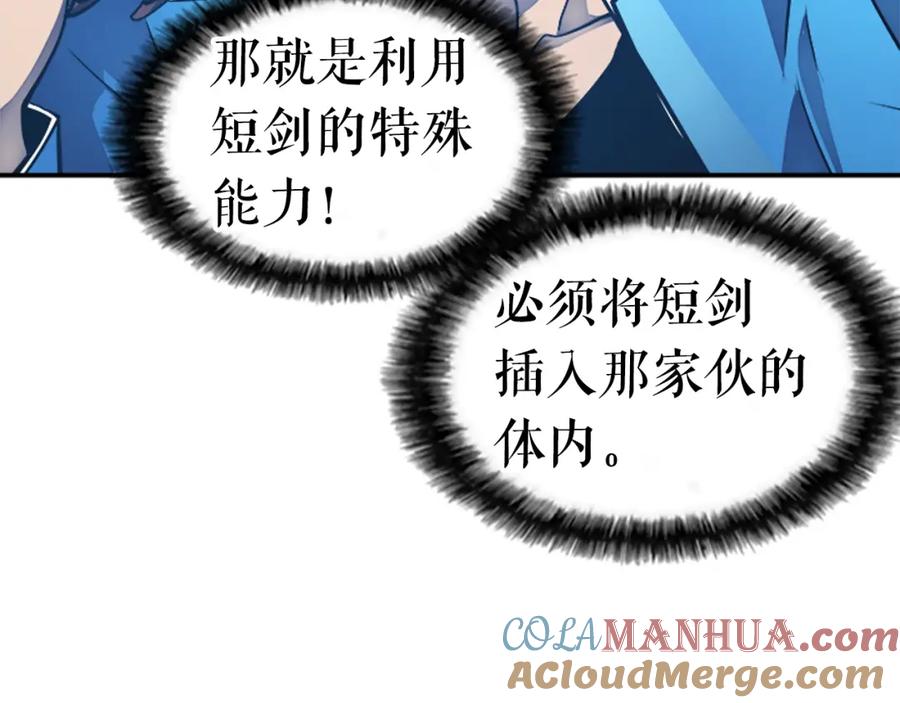141.jpg