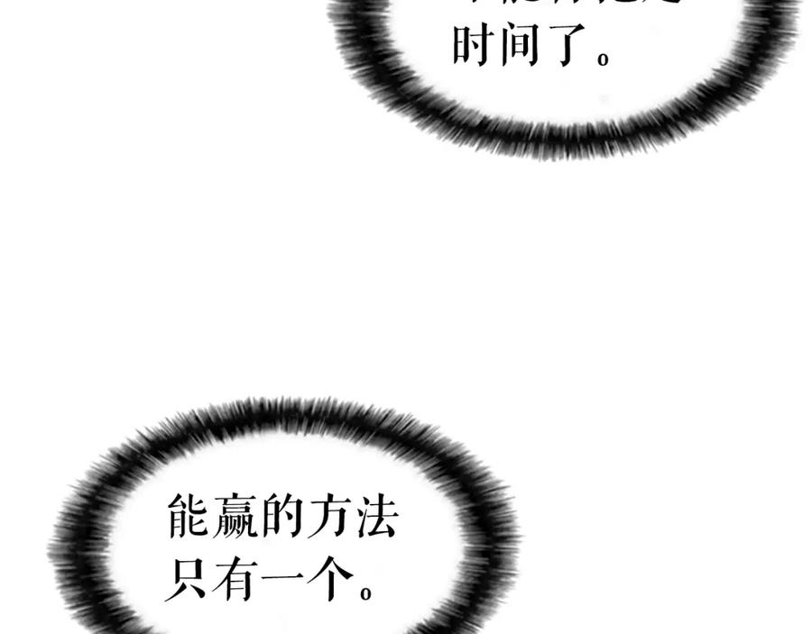 137.jpg
