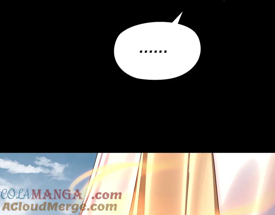 117.jpg
