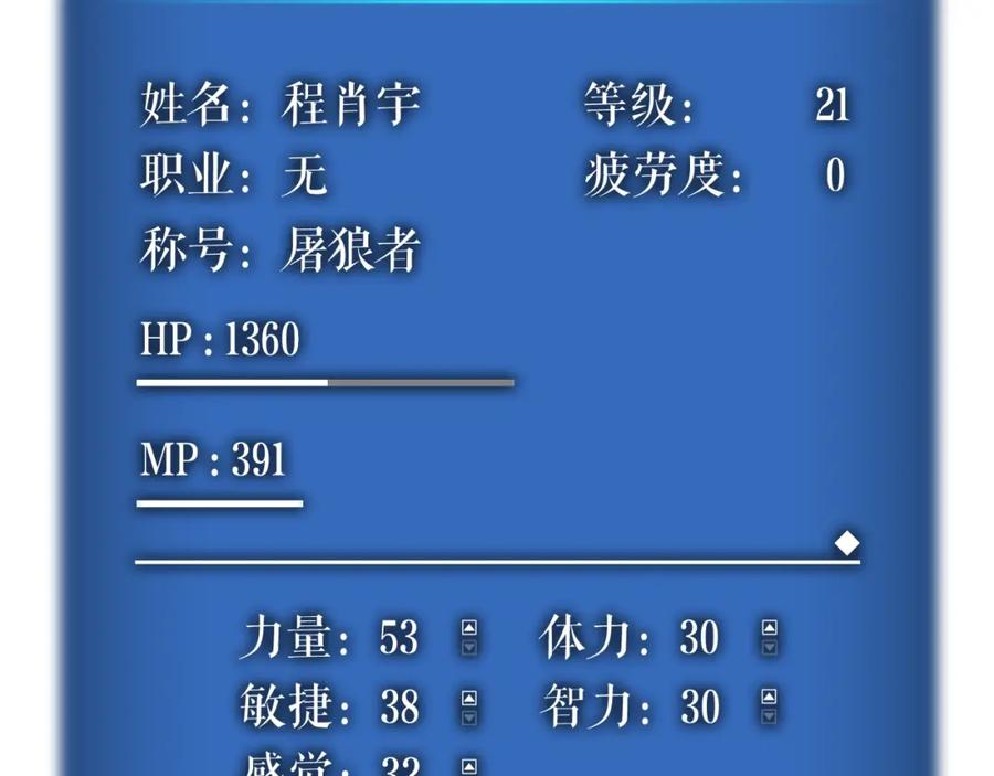 175.jpg