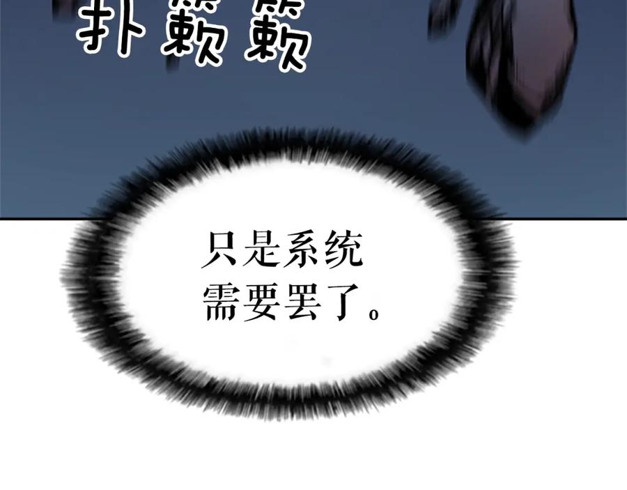 179.jpg