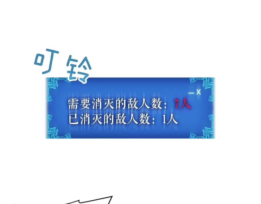 167.jpg