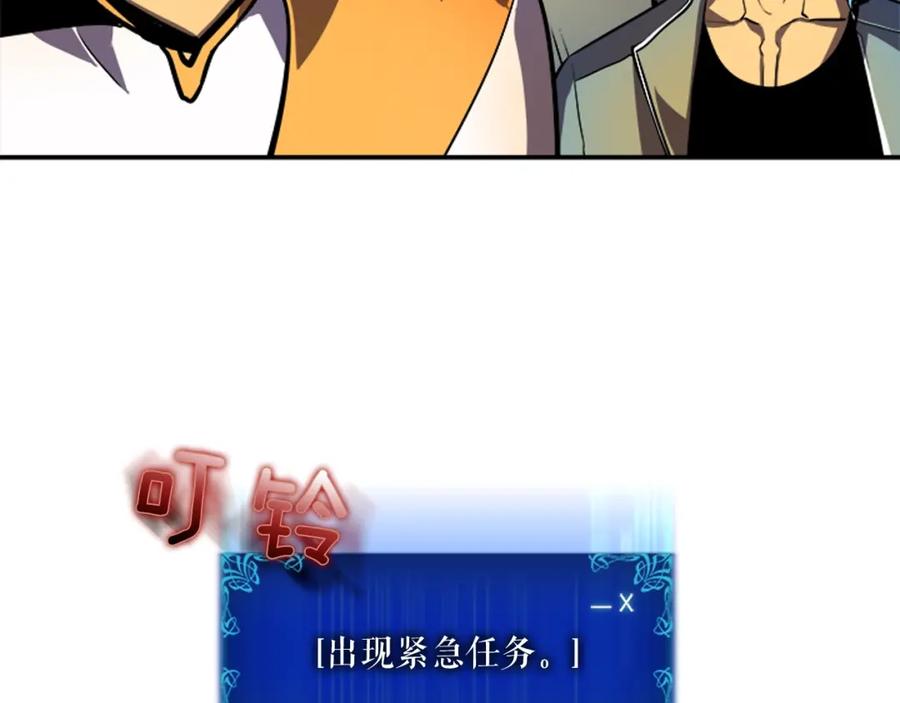 102.jpg
