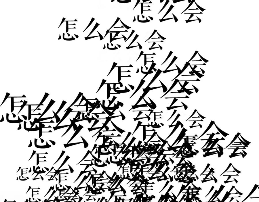 153.jpg