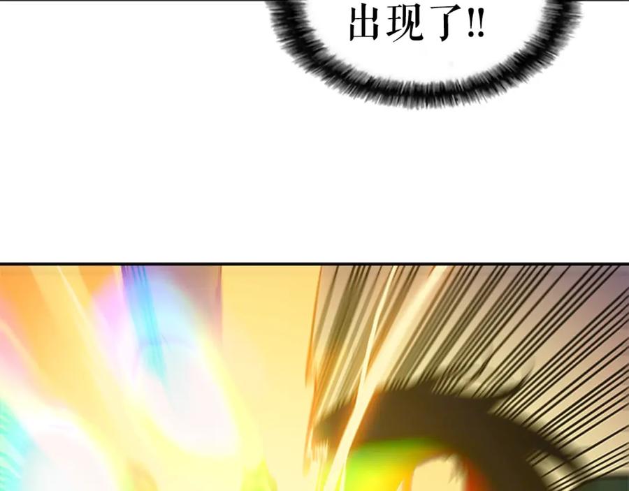 114.jpg