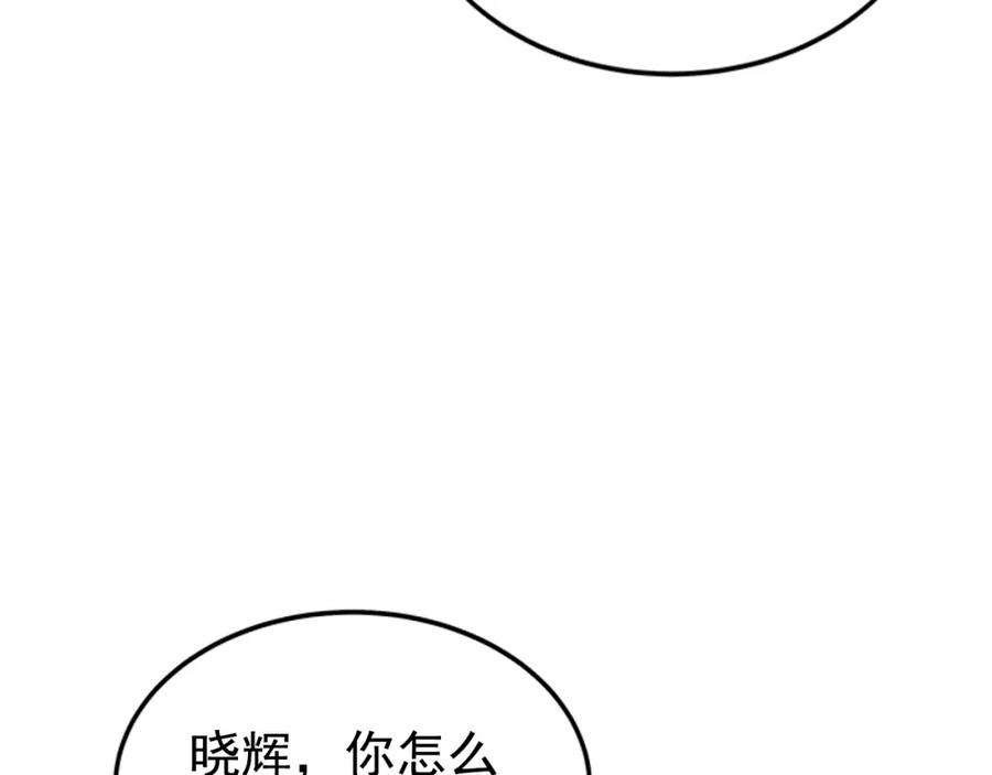 191.jpg