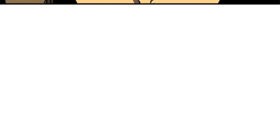 80.jpg