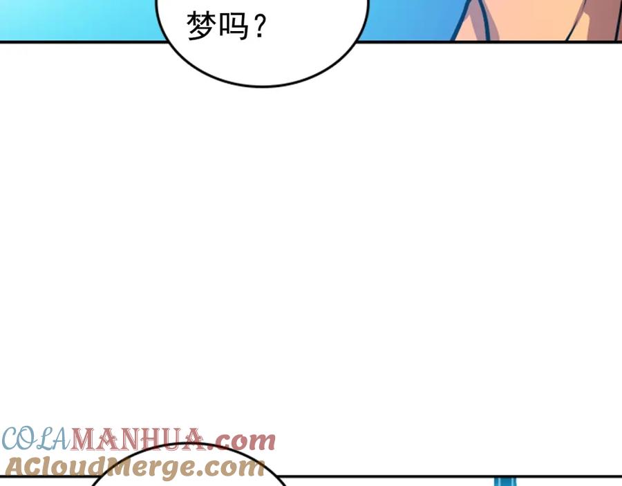 221.jpg