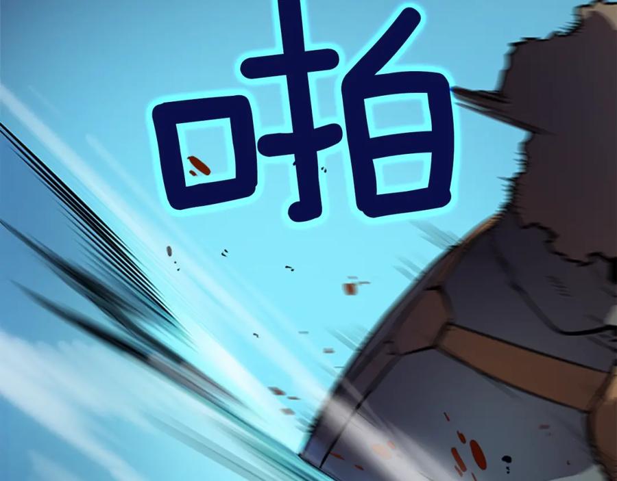 110.jpg