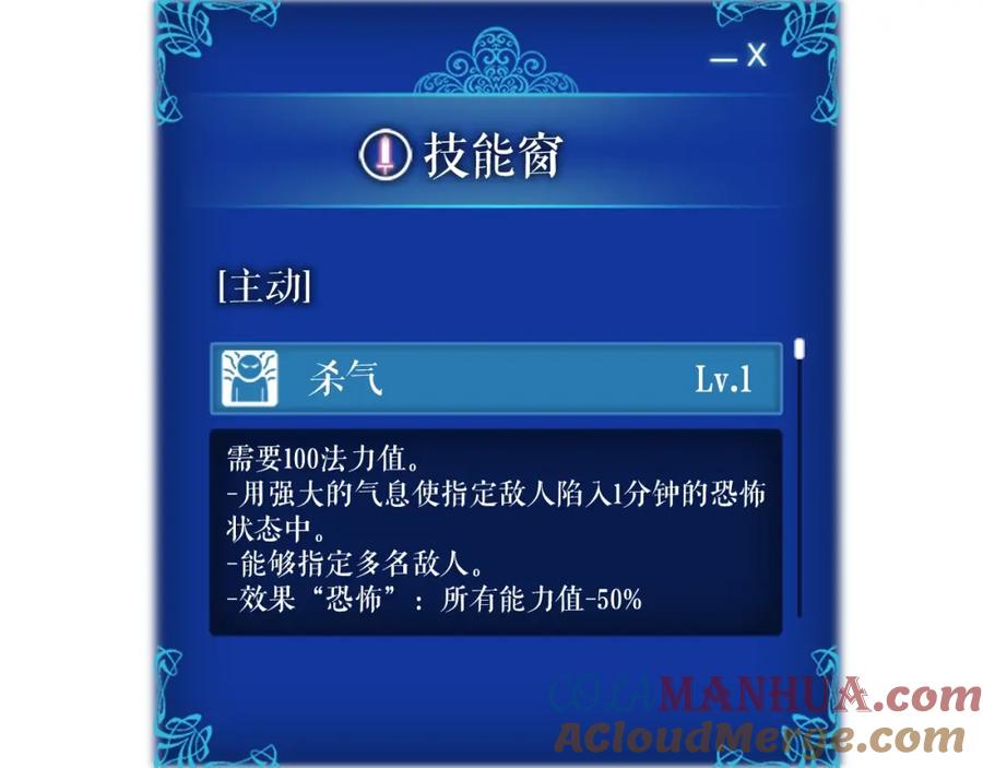 213.jpg