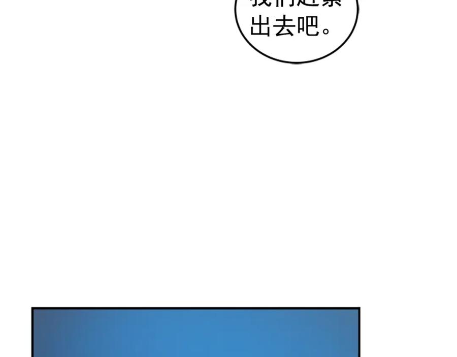 206.jpg