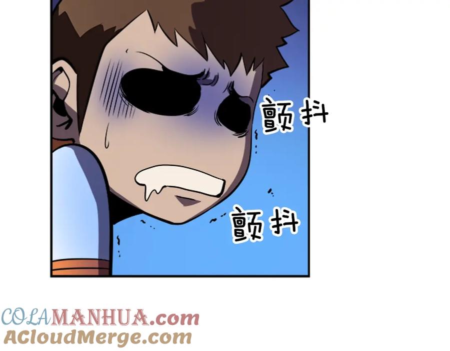 201.jpg