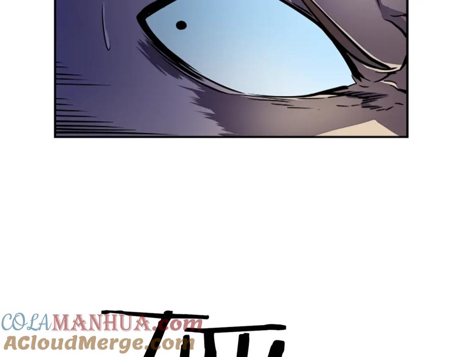 101.jpg