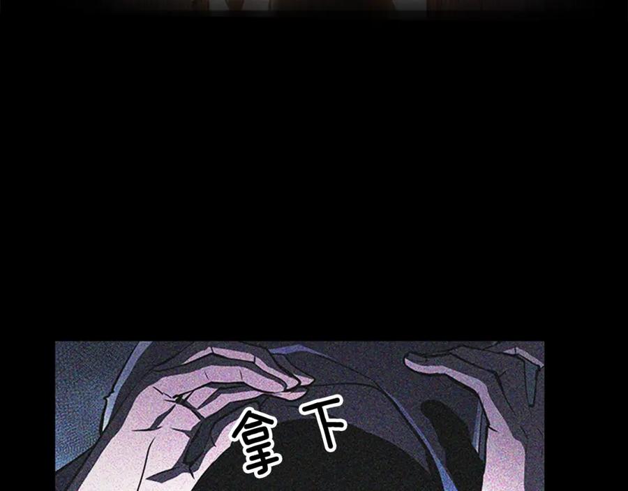 58.jpg