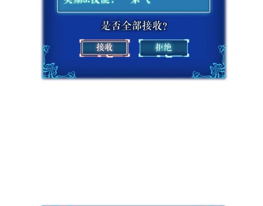 212.jpg